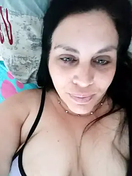 CRUELLAXX online show from December 14, 2024, 6:52 pm