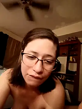 AmazingFuckCam online show from February 21, 2026, 2:13 am