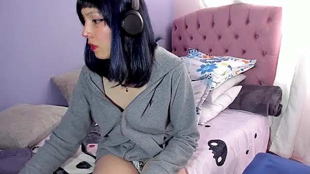 Room312  online show from March 28, 2026, 3:35 pm