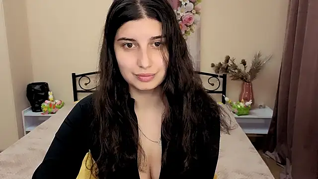 Linda EX online show from March 29, 2026, 7:21 am