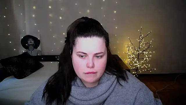 Emily Mo online show from March 26, 2026, 6:22 am