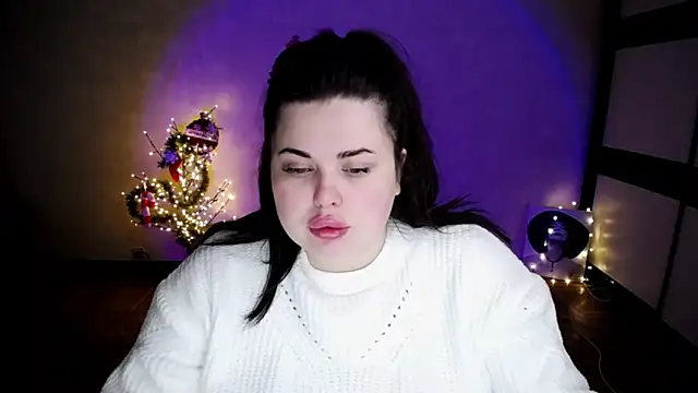 Snapshot of Emily_Mo chatting on January 6, 2026, 6:50 am Emily Mo online show from January 6, 2026, 6:50 am