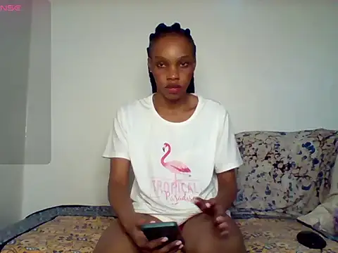 Heavy Pride online show from April 12, 2026, 12:30 pm