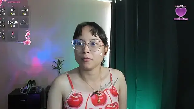 Snapshot of shantalc3rezo chatting on January 9, 2026, 7:21 pm shantalc3rezo online show from January 9, 2026, 7:21 pm