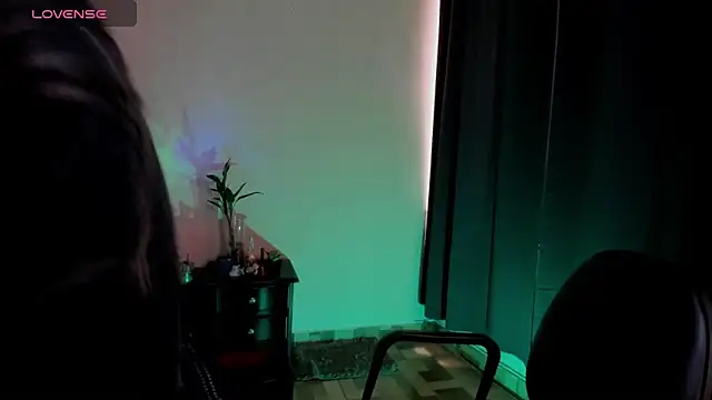 Snapshot of shantalc3rezo chatting on February 2, 2026, 7:46 pm shantalc3rezo online show from February 2, 2026, 7:46 pm