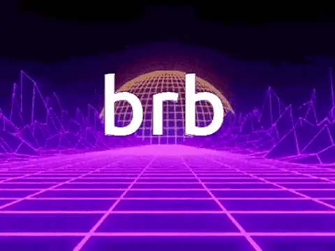 vergon3624 online show from November 27, 2025, 11:38 pm