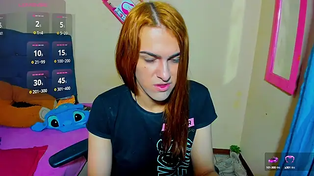 Snapshot of sweet1Girl chatting on September 20, 2025, 1:27 pm sweet1Girl online show from September 20, 2025, 1:27 pm