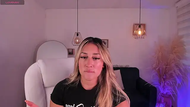 dina ride online show from October 8, 2025, 12:07 pm