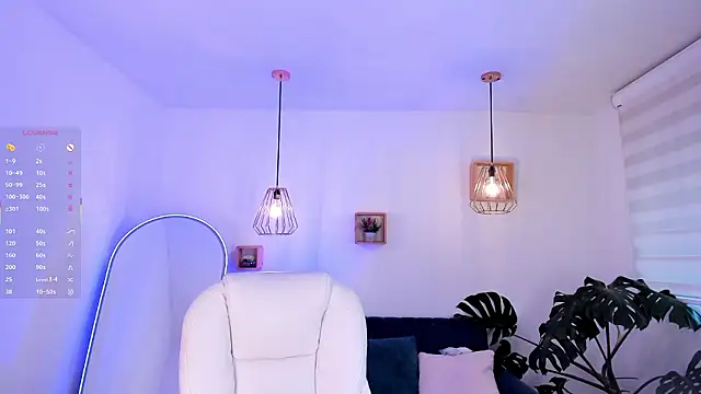 dina ride online show from March 27, 2026, 12:28 pm