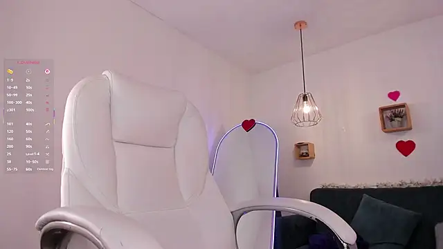 dina ride online show from March 9, 2026, 12:20 pm