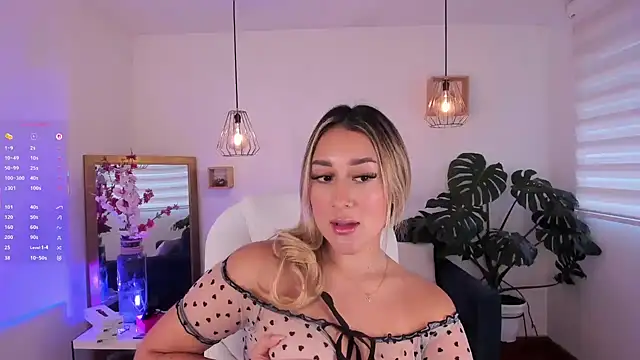 dina ride online show from September 19, 2025, 12:42 pm