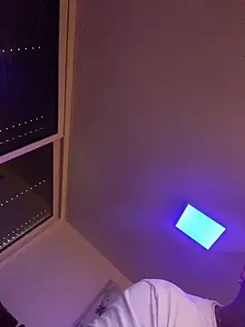 boldoman online show from March 5, 2026, 8:11 am