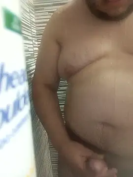 matius 29 online show from January 9, 2026, 1:01 am