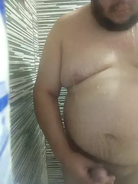 matius 29 online show from February 26, 2026, 4:01 am