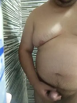 matius 29 online show from March 10, 2026, 1:53 am