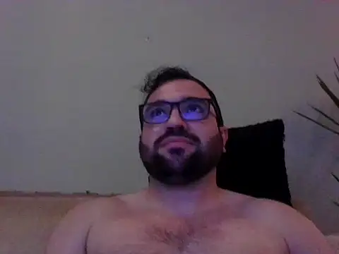 dotebrasileiro online show from February 4, 2026, 8:26 pm