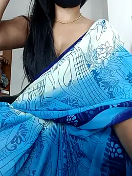  surbhi  online show from September 30, 2025, 5:13 am