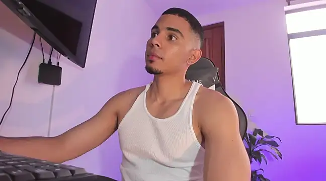 joss 111 online show from February 23, 2025, 1:42 pm