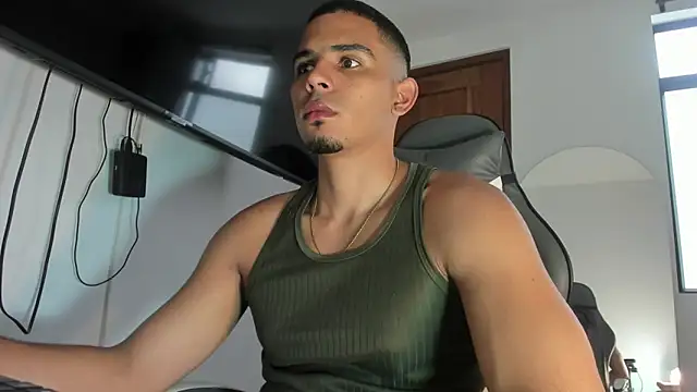 joss 111 online show from November 25, 2025, 12:38 pm