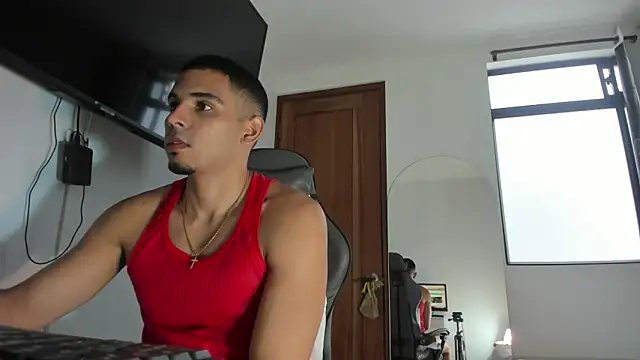 joss 111 online show from December 5, 2025, 2:26 pm