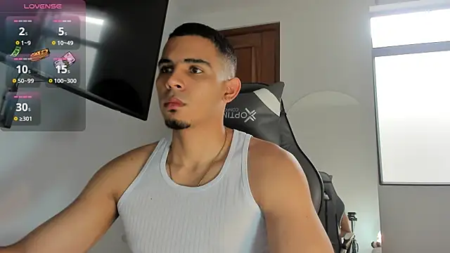 joss 111 online show from September 24, 2025, 12:11 pm