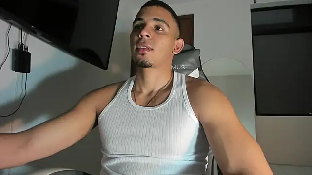 Snapshot of joss_111 chatting on December 19, 2025, 3:43 am joss 111 online show from December 19, 2025, 3:43 am