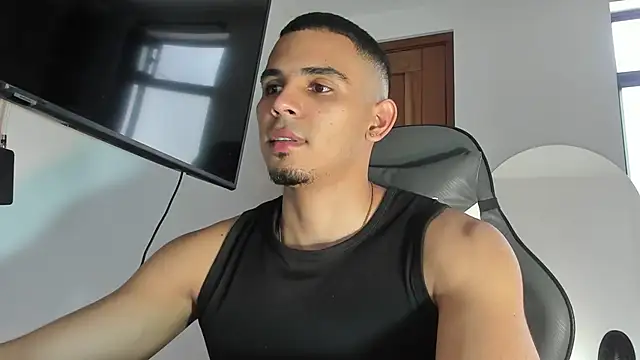 joss 111 online show from March 7, 2026, 9:20 pm