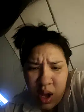 Snapshot of DanelyLopez chatting on January 7, 2026, 12:59 am DanelyLopez online show from January 7, 2026, 12:59 am