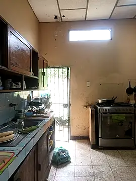 Snapshot of DanelyLopez chatting on February 23, 2026, 4:29 pm DanelyLopez online show from February 23, 2026, 4:29 pm