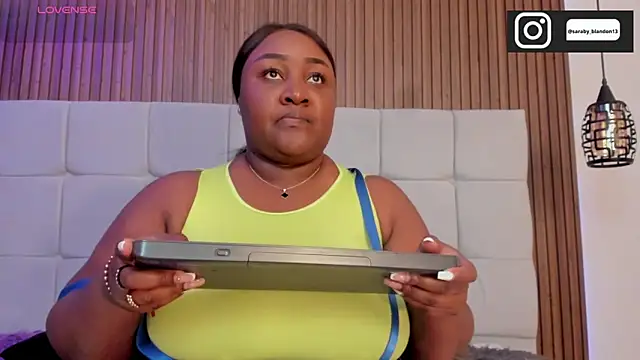 Snapshot of Saravy_Blandon chatting on February 4, 2026, 10:32 am Saravy Blandon online show from February 4, 2026, 10:32 am