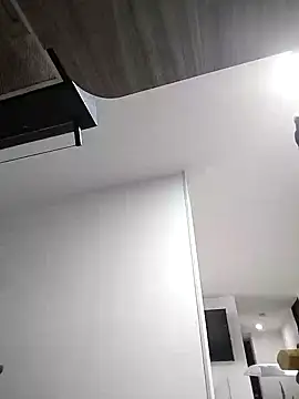 Maxi TheBigDaddy online show from March 27, 2026, 12:28 pm