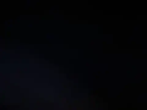 Snapshot of smallwillyking chatting on February 6, 2026, 12:17 am smallwillyking online show from February 6, 2026, 12:17 am