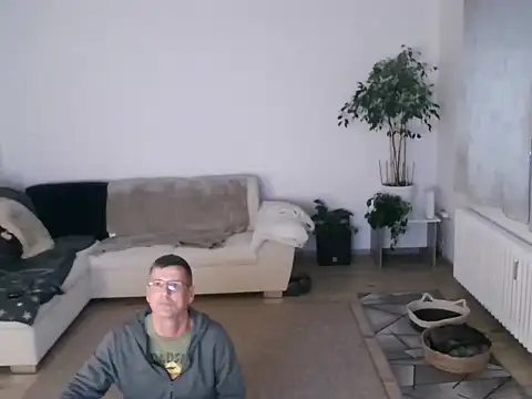 Koy261112 online show from January 10, 2026, 4:02 pm