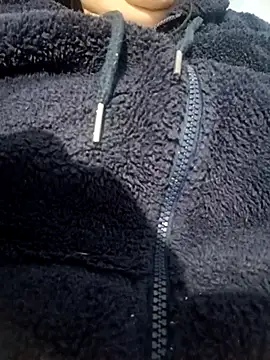 Snapshot of HAIRY_PUSSY_BIG chatting on December 16, 2025, 7:56 am HAIRY PUSSY BIG online show from December 16, 2025, 7:56 am