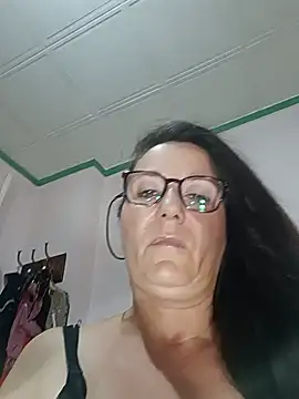 Snapshot of HAIRY_PUSSY_BIG chatting on August 7, 2026, 6:58 pm HAIRY PUSSY BIG online show from August 7, 2026, 6:58 pm