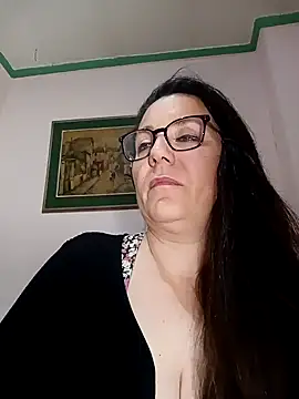 HAIRY PUSSY BIG online show from March 3, 2026, 4:25 pm