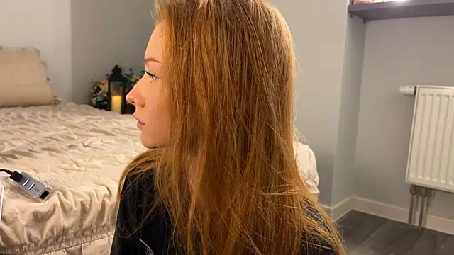 Snapshot of Jaquesxxx chatting on October 26, 2025, 6:08 pm Jaquesxxx online show from October 26, 2025, 6:08 pm