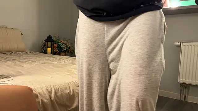 Snapshot of Jaquesxxx chatting on November 3, 2025, 7:28 pm Jaquesxxx online show from November 3, 2025, 7:28 pm