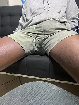 kap-23 online show from December 18, 2025, 10:02 pm