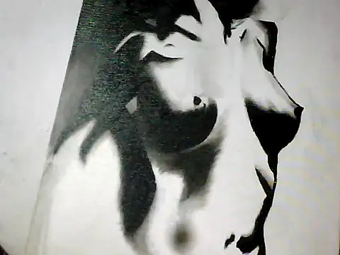 De maskedcouple online show from January 19, 2025, 12:28 am