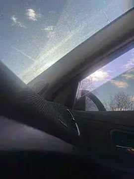 BBC LONGPIPE22 online show from March 23, 2026, 9:14 pm