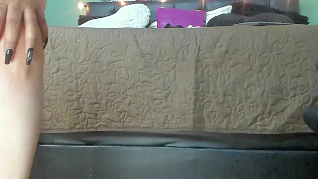 Snapshot of Roma_Calderon chatting on September 28, 2025, 8:38 pm Roma Calderon online show from September 28, 2025, 8:38 pm