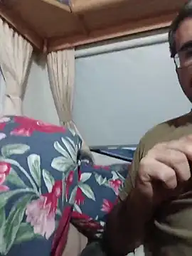 Snapshot of WildScorpio86 chatting on February 23, 2026, 3:52 am WildScorpio86 online show from February 23, 2026, 3:52 am