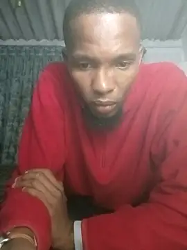 thegoodHost999 online show from March 15, 2025, 6:21 pm