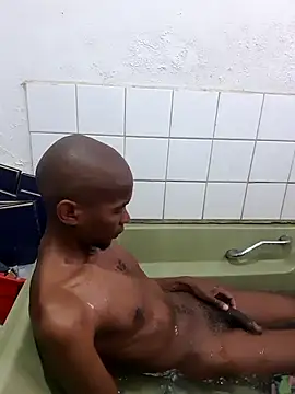 thegoodHost999 online show from October 9, 2025, 3:12 pm