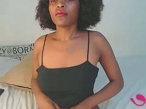 wetmypants online show from March 23, 2026, 5:40 am