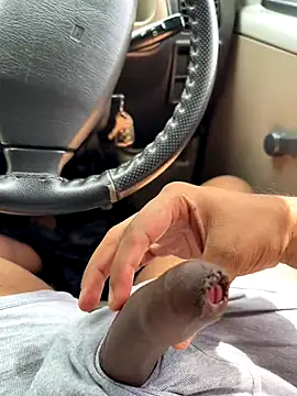 Dakku 69 online show from September 30, 2025, 8:09 am