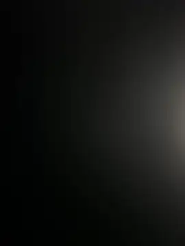 Dakku 69 online show from March 9, 2026, 8:29 am