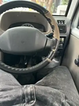 Dakku 69 online show from February 26, 2026, 6:46 am