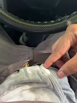 Dakku 69 online show from March 18, 2025, 9:45 am